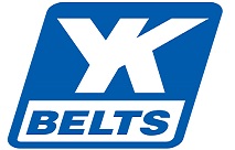 YK Belts Produkte